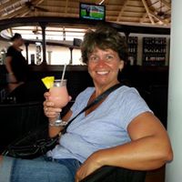 Debbie Keough Photo 5