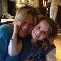 Jackie Collins Photo 18