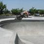 Robbie Taylor Photo 29