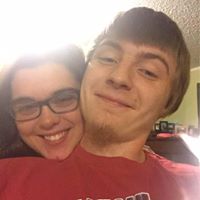 Joseph Holm Photo 21