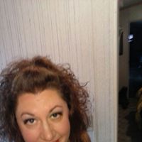 Kelly Trumble Photo 5