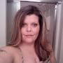 Theresa Botts Photo 12