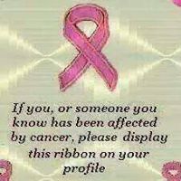 Laurie Nash Photo 20