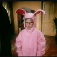 Stephanie Maynard Photo 24