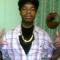 Bryan Augustine Photo 6