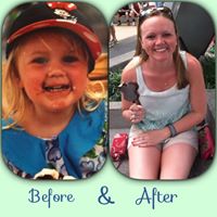 Stephen Welch Photo 27