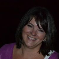 Michelle Chartier Photo 16