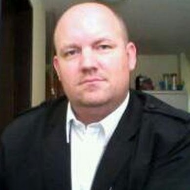 Robert Binder Photo 28 Robert Binder Photo 28