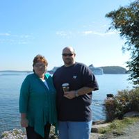 Janet Phifer Photo 5