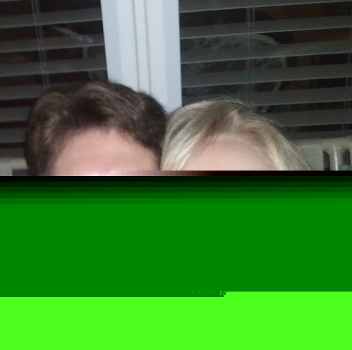 Debbie Mclean Photo 31