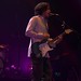 John Rupp Photo 19