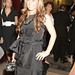 Colleen Rooney Photo 15