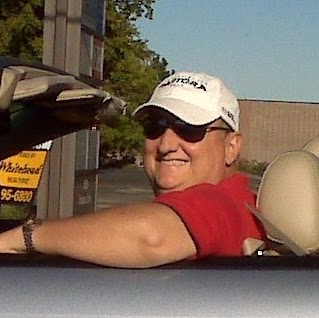 John Lawrence Photo 41