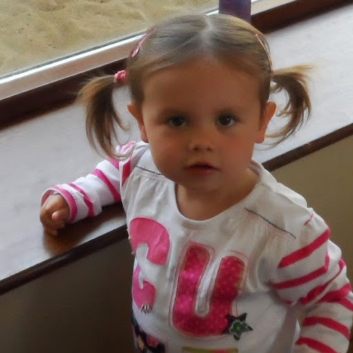 Maxine Williams Photo 35