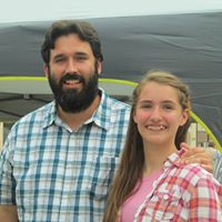 Larry Rice Photo 28 Larry Rice Photo 28