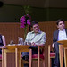 John Donohoe Photo 18
