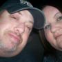 Kenny Brock Photo 20