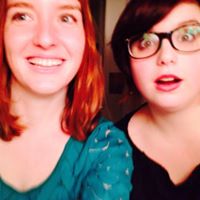 Stephanie Roman Photo 8