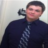 Josh Combs Photo 1