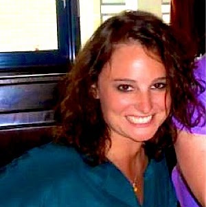 Kathleen Dixon Photo 12