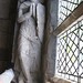 Helen Hutton Photo 10