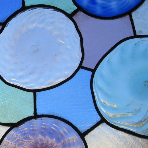 Kathy Mcelroy Photo 19