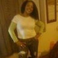 Barbara Mcdaniels Photo 2