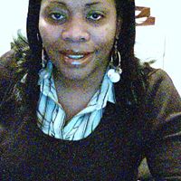 Tracy Hayes Photo 21 Tracy Hayes Photo 21