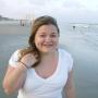 Suzanne Wheeler Photo 24