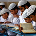 Rizwan Ahmad Photo 25