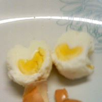 Sandy Clelland Photo 3