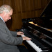 Richard Crampton Photo 8