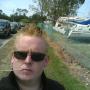 Stephen Batten Photo 22