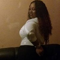 Peggy Whitfield Photo 20