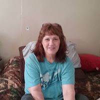 Brenda Bennett Photo 2