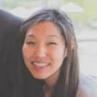 Susan Cho Photo 17