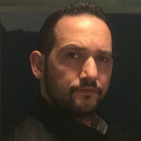 Daniel Rasmussen Photo 13