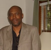 Leroy Goodwin Photo 2