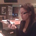 Lisa Tran Photo 31