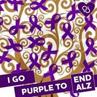 Sharon Matthews Photo 20