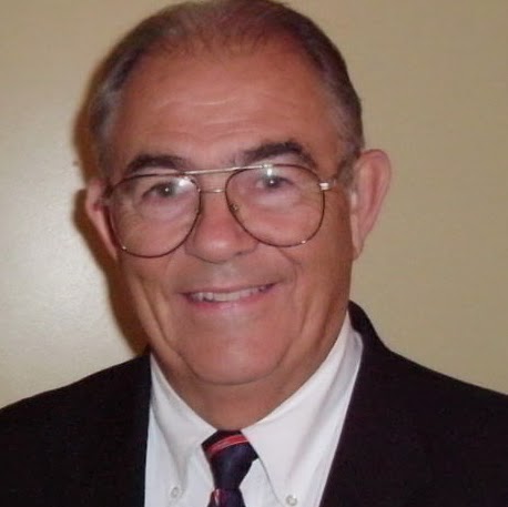 Patrick Hall Photo 60