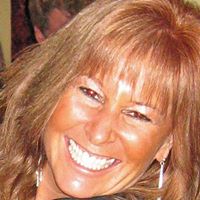 Nancy Clifford Photo 41