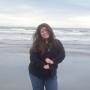 Amanda Cantu Photo 7