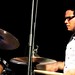 Raul Molina Photo 16