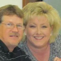 Terry Morrow Photo 12