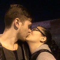 Matthew Stamm Photo 24