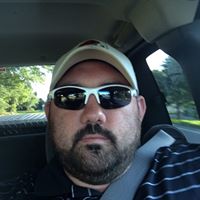 Gary Holcombe Photo 10