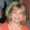 Patricia Kirby Photo 1