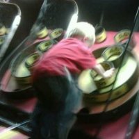 Chris Twiggs Photo 6