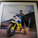 Roberta Weller Photo 16